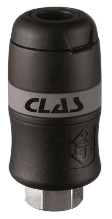 CLAS OP 0702